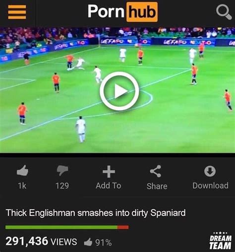 tottenham.pornhub|Tottenham Hotspur Porn Videos .